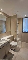 Signature At Yishun (D27), Condominium #575871041